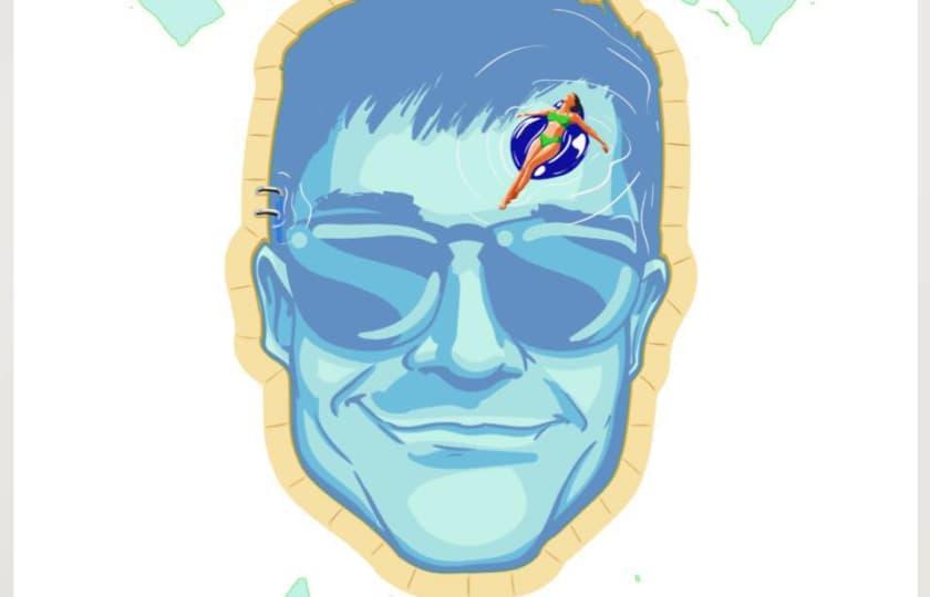 In The Round with Kevin MaC & friends