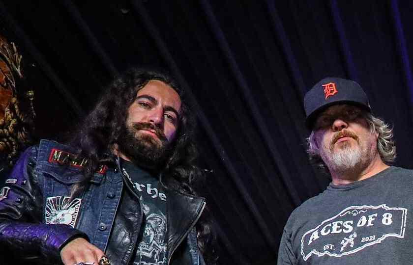 The Rehab: A Night of Unfiltered Stand-Up Comedy