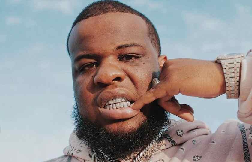 Maxo Kream