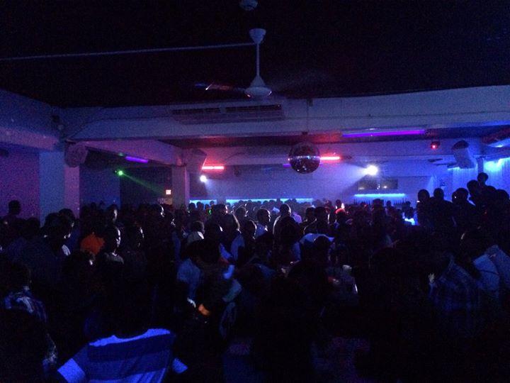 DEVIDA EXCLUSIVE  FEB 27