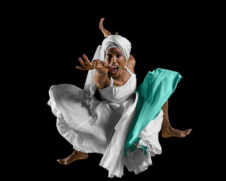 54th Season of Dance