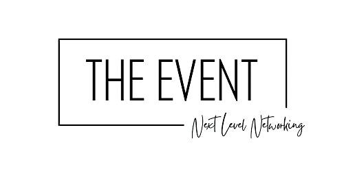 “The Event”