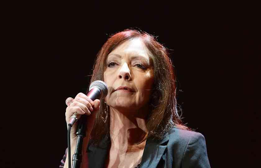 Jaja's African Hair Braiding