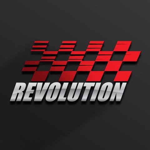 Auto Revolution Show