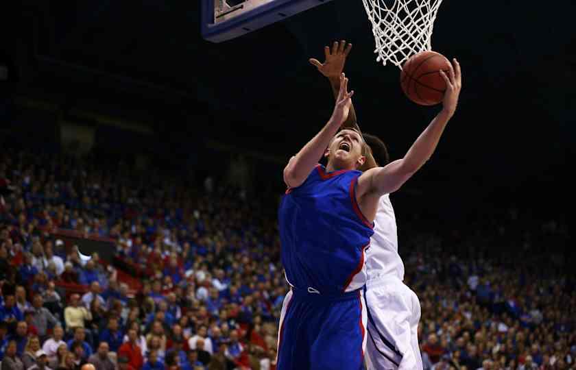 Army Black Knights at American University Eagles Basketball