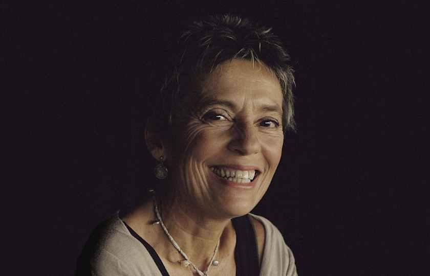 Maria João Pires with Marc-André Hamelin