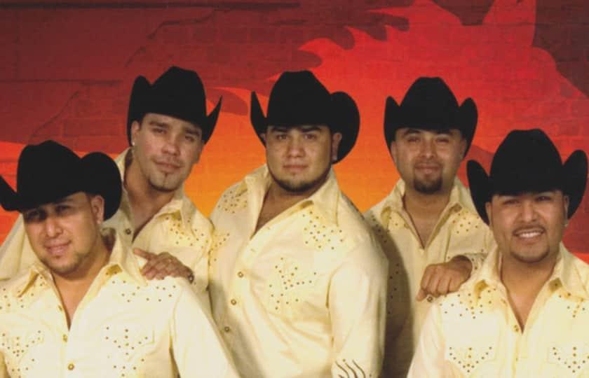 CONJUNTO AZABACHE & VENENO