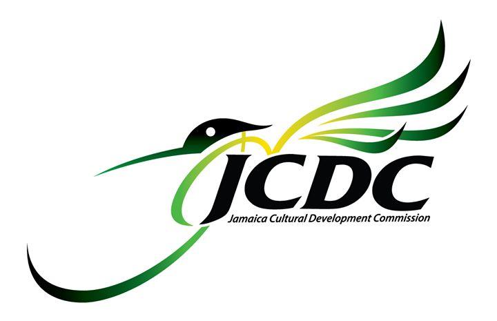 World Reggae Dance Semi-Finals