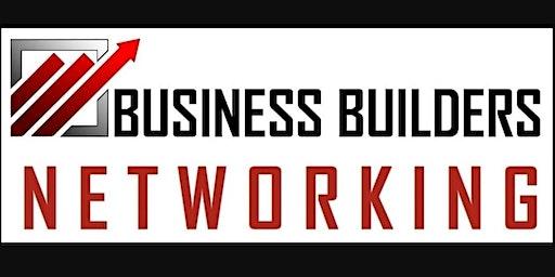 Business Builders Networking Mastermind