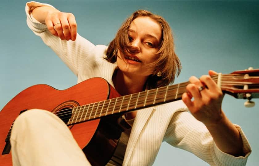 PACKS with Special Guests