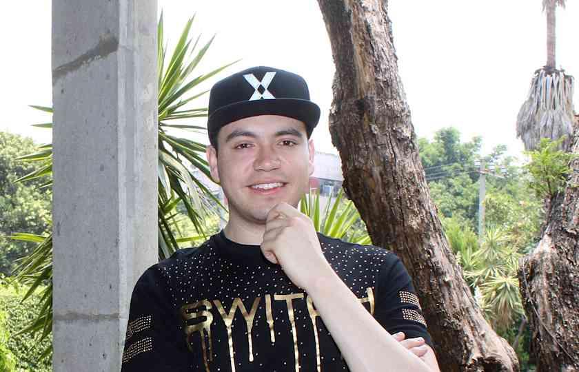 RAYMIX, JORGE DOMINGUEZ & MAS