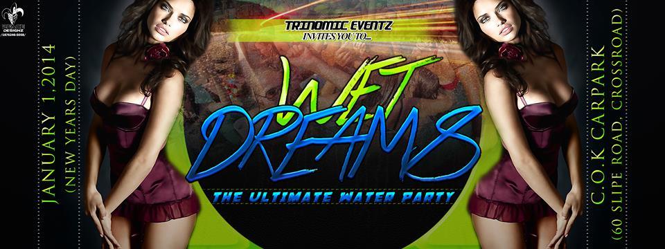 ★★★‖̳ WeT DreamS‖̳★★★