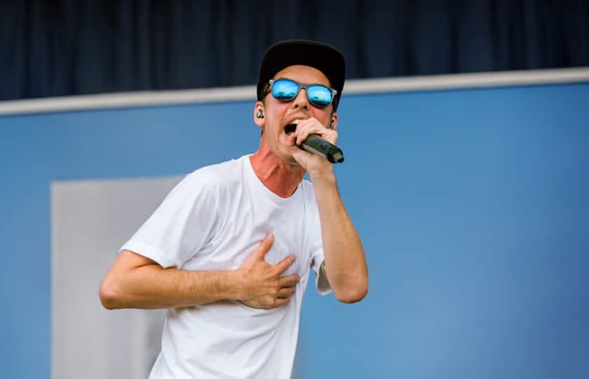 Grieves - Out Cold 4