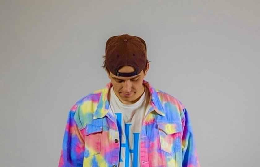 GORILLAT - El Paso, TX