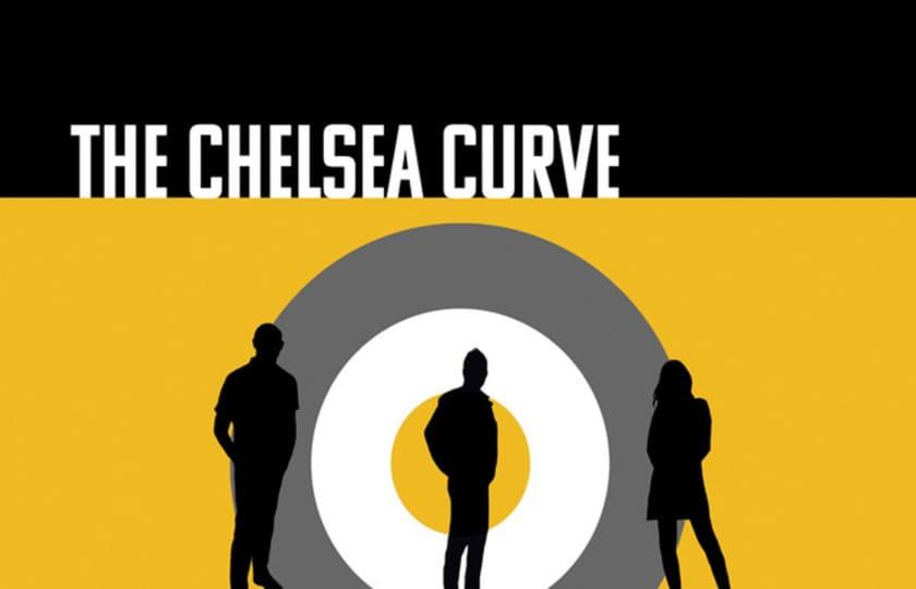 28IF and The Chelsea Curve