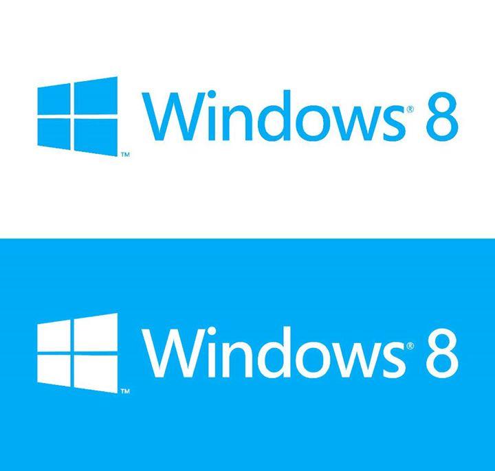 Configuring Windows 8.1