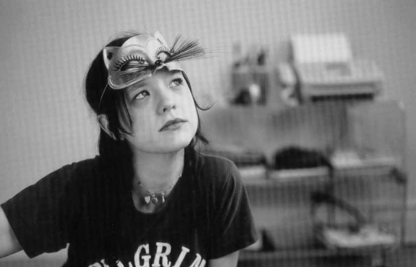 Mary Timony / youbet