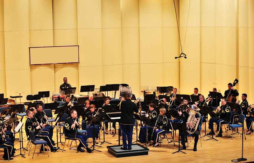 Pittsburgh Symphony Orchestra PSO360: Gautier Capucon