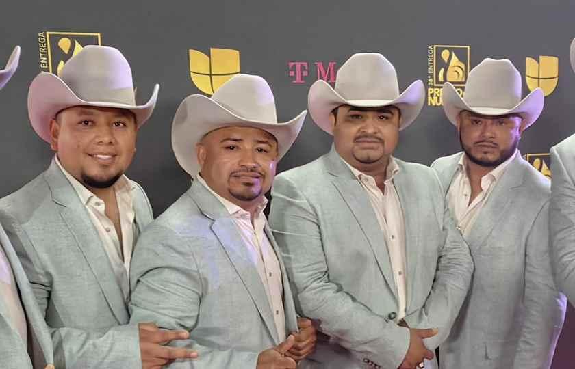 LOS AVILA & MAS EN WINCOSIN