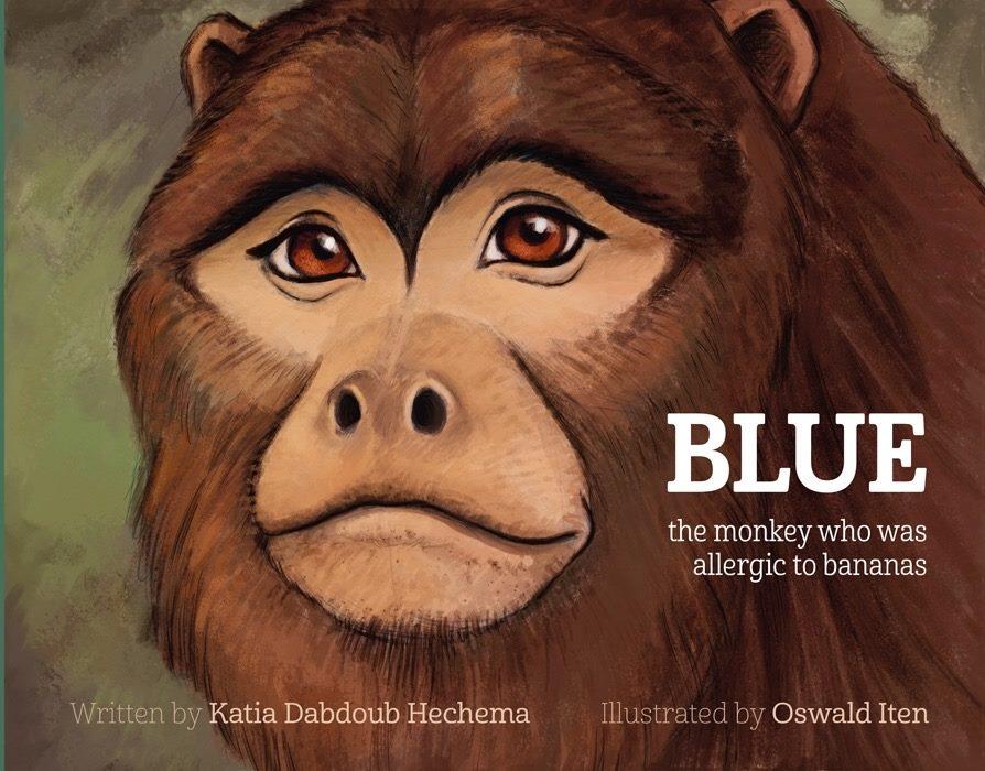 It's a Story Time Sunday!