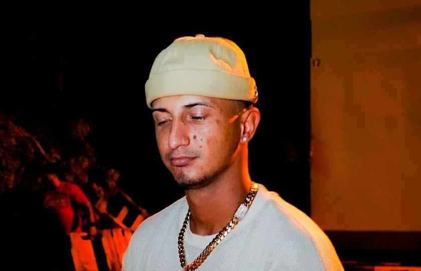 Fronti and Friends Birthday Bash