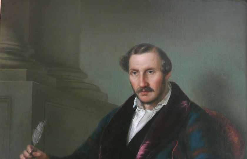 The Elixir of Love by Gaetano Donizetti