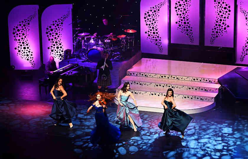 Celtic Woman