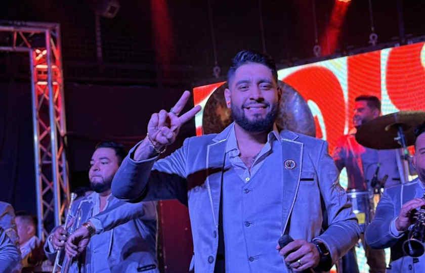 BANDA LA CHACALOZA DE JEREZ ZACATECAS