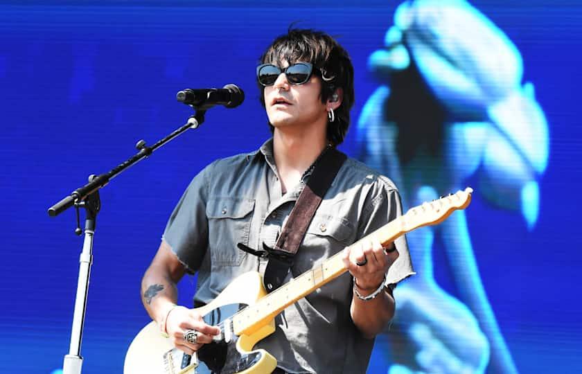 late night drive home