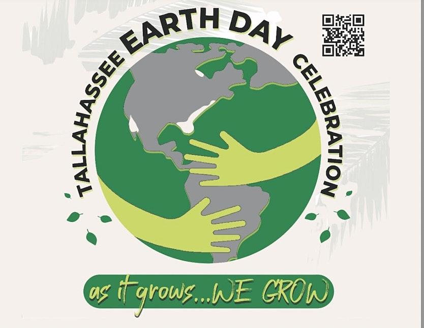 Tallahassee Earth Day Festival