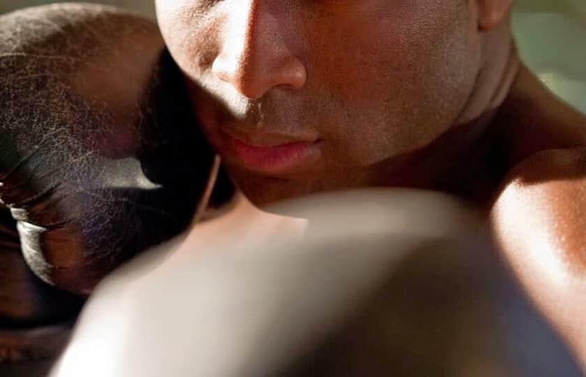 Foxwoods Fight Night - Bare Knuckle Boxing 52