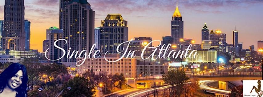 Single In Atlanta Christmas Mingle