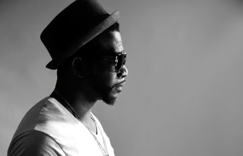 TUCKA WITH POKEY BEAR AND WESTLOVE