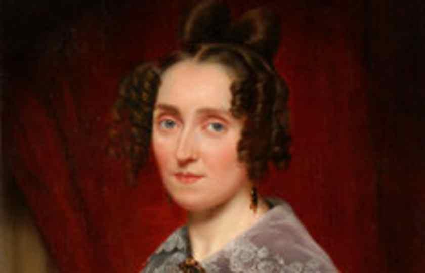 FIRST FRIDAYS: Piano Sextets by Farrenc and Poulenc