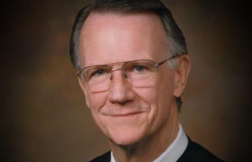 Comedy Night - Phil Johnson and Jon Lehre