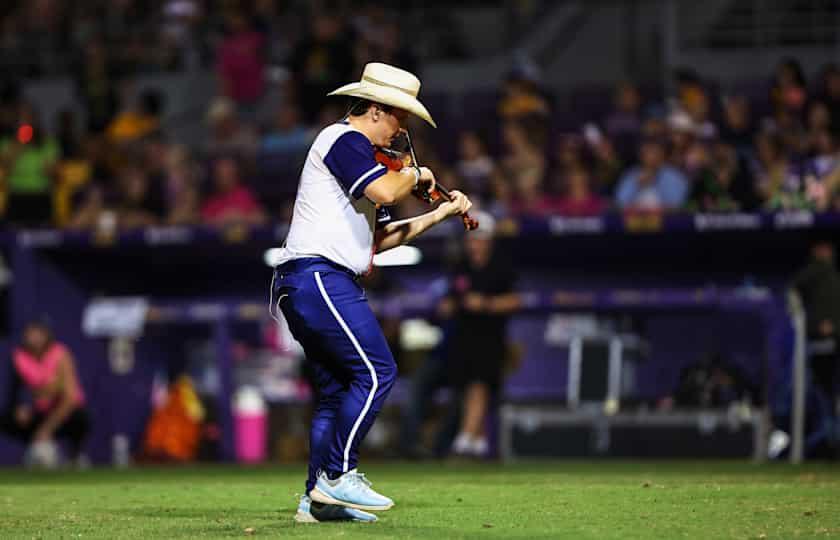 Loco Beach Coconuts at Texas Tailgaters