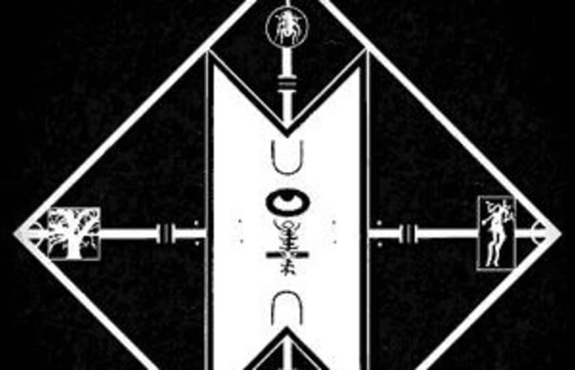 Sleepytime Gorilla Museum with Oceans of Slumber and Faun Fables