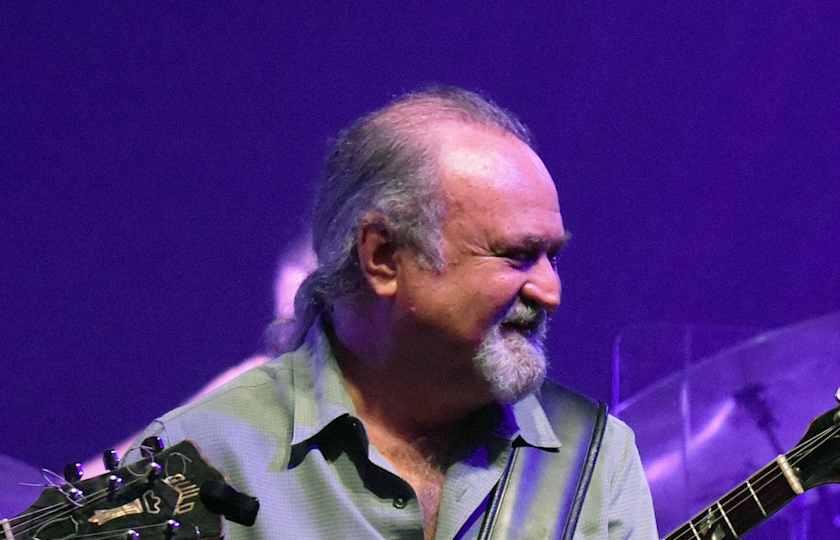 Tinsley Ellis