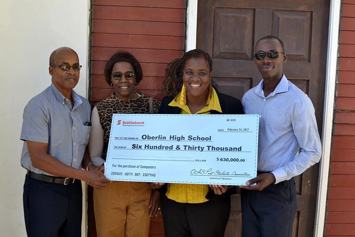 General Meeting and Nomination