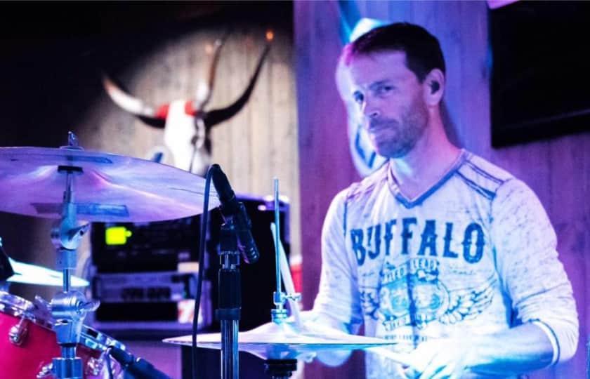 Odd Man Out | Juice | Unjust | Skelm @ Black Lodge