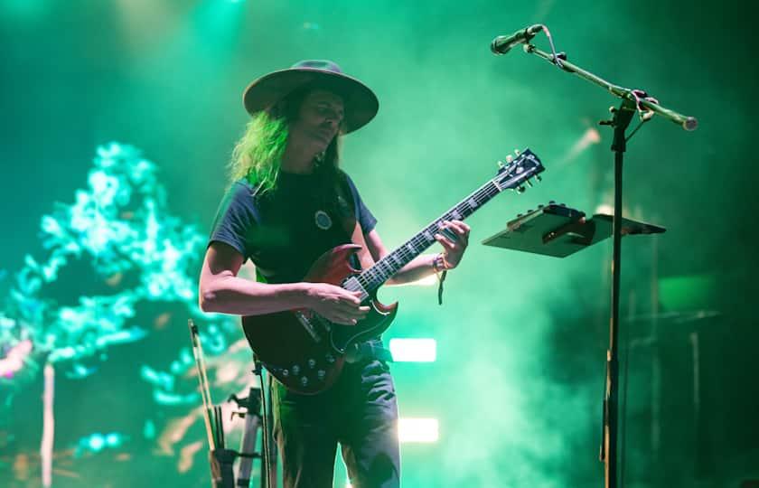 Dirtwire - Universal Language