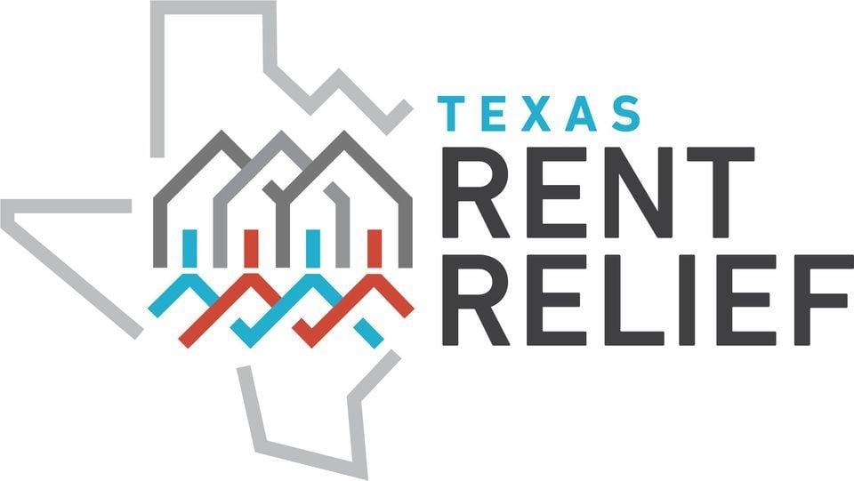 Application Assistance for Texas Rent Relief