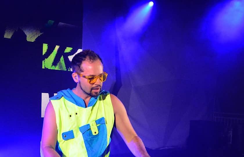 The Polish Ambassador