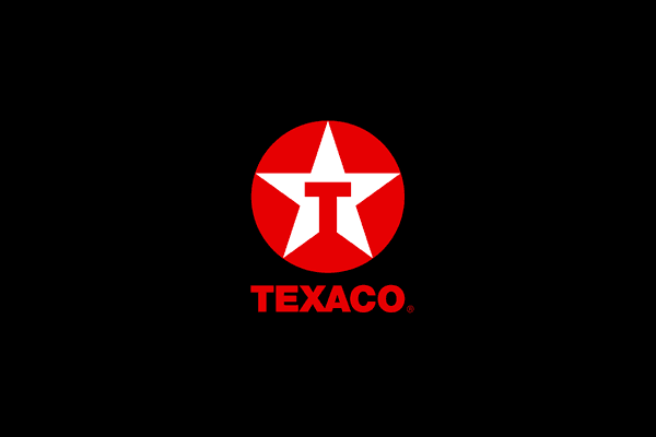 Texaco Tire Change Competition