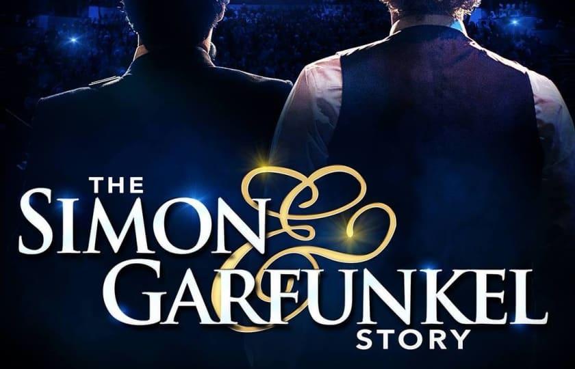 The Simon and Garfunkel Story - Richmond