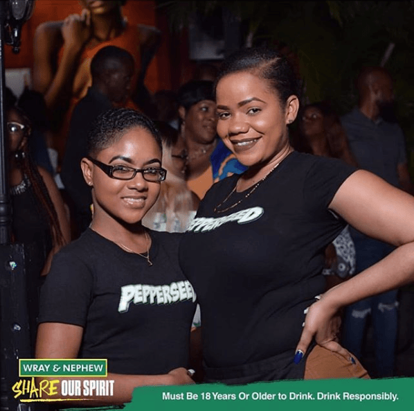 Pepperseed - Best of the 90s