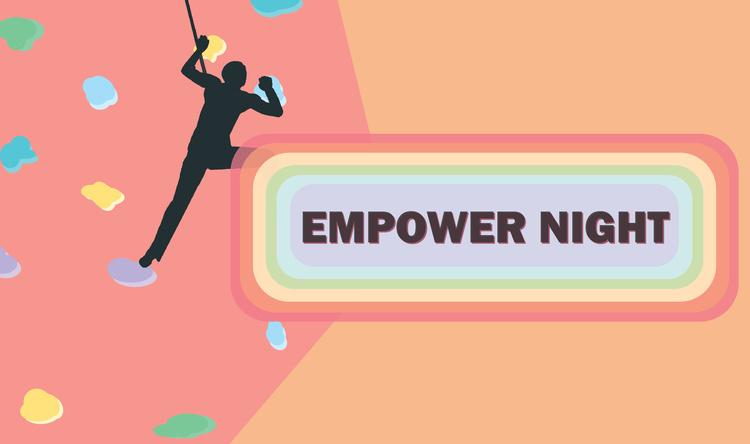 Empower Night