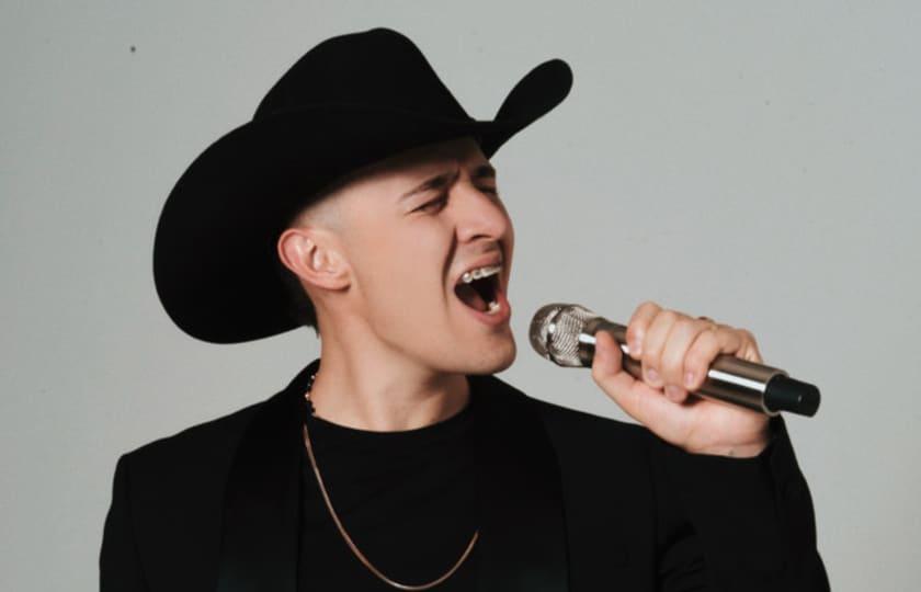 Gran Concierto Luis Alfonso