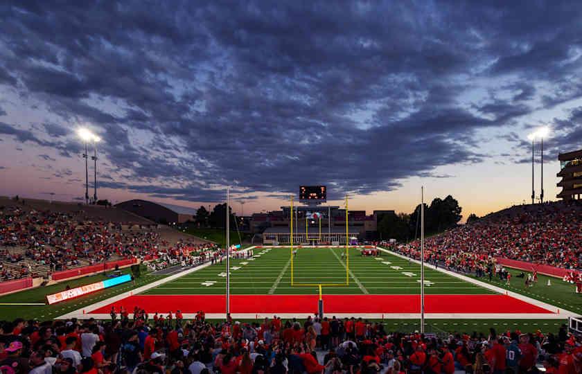 New Mexico Bowl