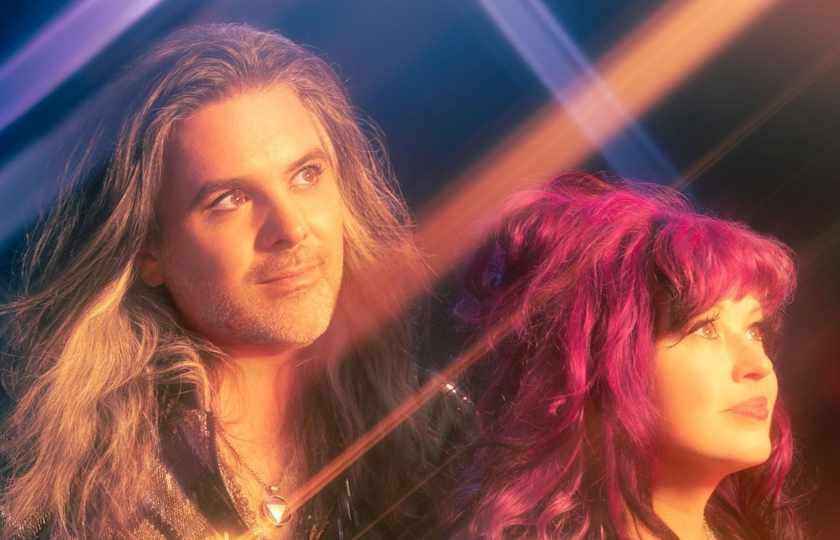 The Orion Experience with Blytz